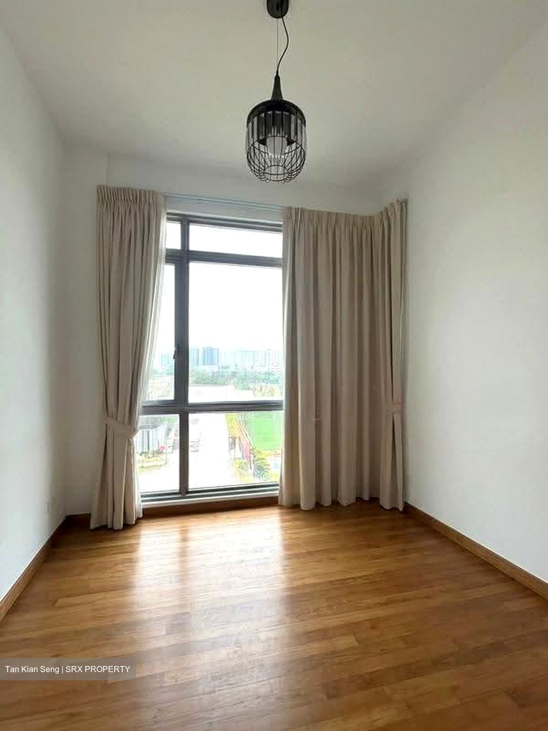 Kingsford . Hillview Peak (D23), Condominium #610241101